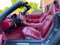 Porsche Boxster Boxer S 2.5 Cabrio PDK Leer 20 Inch NL Auto Gris - thumbnail 17