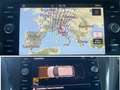 Volkswagen Tiguan 1.6 TDI  Business BlueMotion Technology Gris - thumbnail 12