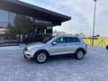 Volkswagen Tiguan 1.6 TDI  Business BlueMotion Technology Gris - thumbnail 4