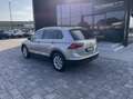 Volkswagen Tiguan 1.6 TDI  Business BlueMotion Technology Gris - thumbnail 9