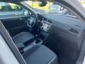 Volkswagen Tiguan 1.6 TDI  Business BlueMotion Technology Gris - thumbnail 10