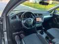 Volkswagen Tiguan 1.6 TDI  Business BlueMotion Technology Gris - thumbnail 11
