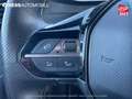 Peugeot 208 1.2 PureTech 100ch S/S GT 118g - thumbnail 17