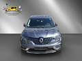 Renault Koleos 2.0 dCi X-Tronic Limited 4x4 Gris - thumbnail 2