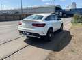 Mercedes-Benz GLE 450 GLE 450 / GLE 43 AMG 4Matic (292.364) Blanco - thumbnail 8
