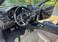 Mercedes-Benz GLE 450 GLE 450 / GLE 43 AMG 4Matic (292.364) Blanco - thumbnail 10