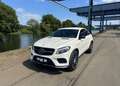 Mercedes-Benz GLE 450 GLE 450 / GLE 43 AMG 4Matic (292.364) Blanco - thumbnail 7