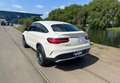 Mercedes-Benz GLE 450 GLE 450 / GLE 43 AMG 4Matic (292.364) Blanco - thumbnail 4