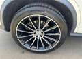 Mercedes-Benz GLE 450 GLE 450 / GLE 43 AMG 4Matic (292.364) Blanco - thumbnail 11