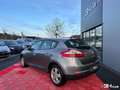 Renault Megane 1.9 DCI 130 EXPRESSION - thumbnail 4