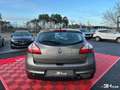 Renault Megane 1.9 DCI 130 EXPRESSION - thumbnail 5