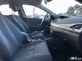 Renault Megane 1.9 DCI 130 EXPRESSION - thumbnail 10