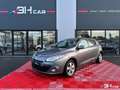 Renault Megane 1.9 DCI 130 EXPRESSION - thumbnail 1