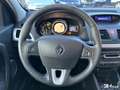 Renault Megane 1.9 DCI 130 EXPRESSION - thumbnail 13