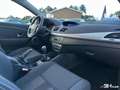 Renault Megane 1.9 DCI 130 EXPRESSION - thumbnail 9