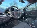 Renault Megane 1.9 DCI 130 EXPRESSION - thumbnail 7