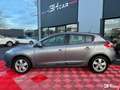 Renault Megane 1.9 DCI 130 EXPRESSION - thumbnail 3