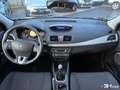 Renault Megane 1.9 DCI 130 EXPRESSION - thumbnail 8