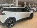 Peugeot 2008 2008 PureTech 130 S&S EAT8 Allure Pack "DISPONIBI Blanc - thumbnail 6