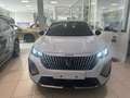 Peugeot 2008 2008 PureTech 130 S&S EAT8 Allure Pack "DISPONIBI Blanc - thumbnail 2