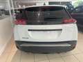 Peugeot 2008 2008 PureTech 130 S&S EAT8 Allure Pack "DISPONIBI Blanc - thumbnail 5