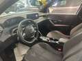 Peugeot 2008 2008 PureTech 130 S&S EAT8 Allure Pack "DISPONIBI Blanc - thumbnail 12