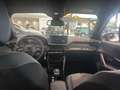 Peugeot 2008 2008 PureTech 130 S&S EAT8 Allure Pack "DISPONIBI Blanc - thumbnail 10
