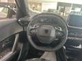 Peugeot 2008 2008 PureTech 130 S&S EAT8 Allure Pack "DISPONIBI Blanc - thumbnail 15