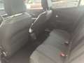 Peugeot 2008 2008 PureTech 130 S&S EAT8 Allure Pack "DISPONIBI Blanc - thumbnail 14