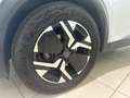 Peugeot 2008 2008 PureTech 130 S&S EAT8 Allure Pack "DISPONIBI Blanc - thumbnail 9