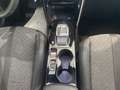 Peugeot 2008 2008 PureTech 130 S&S EAT8 Allure Pack "DISPONIBI Blanc - thumbnail 18