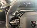 Peugeot 2008 2008 PureTech 130 S&S EAT8 Allure Pack "DISPONIBI Blanc - thumbnail 16