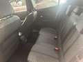 Peugeot 2008 2008 PureTech 130 S&S EAT8 Allure Pack "DISPONIBI Blanc - thumbnail 13