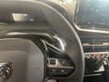 Peugeot 2008 2008 PureTech 130 S&S EAT8 Allure Pack "DISPONIBI Blanc - thumbnail 17