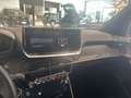 Peugeot 2008 2008 PureTech 130 S&S EAT8 Allure Pack "DISPONIBI Blanc - thumbnail 21