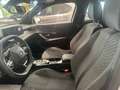 Peugeot 2008 2008 PureTech 130 S&S EAT8 Allure Pack "DISPONIBI Blanc - thumbnail 11