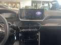 Peugeot 2008 2008 PureTech 130 S&S EAT8 Allure Pack "DISPONIBI Blanc - thumbnail 19