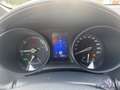 Toyota C-HR C-HR 1.8 Hybrid E-CVT Lounge Gris - thumbnail 12