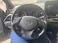 Toyota C-HR C-HR 1.8 Hybrid E-CVT Lounge Gris - thumbnail 11