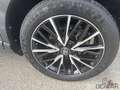 Toyota C-HR C-HR 1.8 Hybrid E-CVT Lounge Gris - thumbnail 8