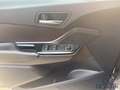 Toyota C-HR C-HR 1.8 Hybrid E-CVT Lounge Gris - thumbnail 15