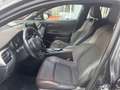 Toyota C-HR C-HR 1.8 Hybrid E-CVT Lounge Gris - thumbnail 7