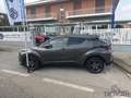 Toyota C-HR C-HR 1.8 Hybrid E-CVT Lounge Gris - thumbnail 4