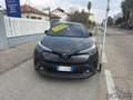 Toyota C-HR C-HR 1.8 Hybrid E-CVT Lounge Gris - thumbnail 5