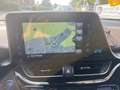 Toyota C-HR C-HR 1.8 Hybrid E-CVT Lounge Gris - thumbnail 13