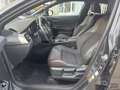 Toyota C-HR C-HR 1.8 Hybrid E-CVT Lounge Gris - thumbnail 9