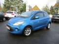 Ford Ka/Ka+ Cool /Klima /Sitzheizung /Einparkhilfe ... Blau - thumbnail 3