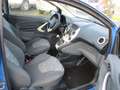 Ford Ka/Ka+ Cool /Klima /Sitzheizung /Einparkhilfe ... Blau - thumbnail 9
