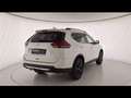 Nissan X-Trail 1.3 DIG-T N-Design 2WD DCT Beyaz - thumbnail 4