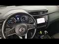 Nissan X-Trail 1.3 DIG-T N-Design 2WD DCT Blanc - thumbnail 10